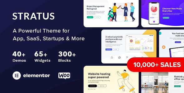 01_Stratus-Preview.__large_preview.jpg
