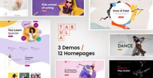 01_Tabula20ravno.__large_preview.jpg