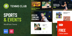 01_Tennis20Club.__large_preview.png