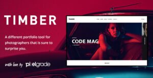01_Timber-Teaser.__large_preview.jpg