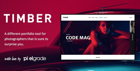 01_Timber-Teaser.__large_preview.jpg