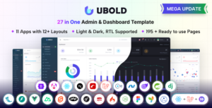 01_Ubold-Bundle.__large_preview.png