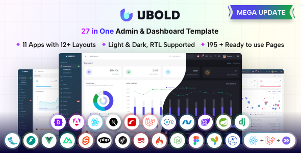 01_Ubold-Bundle.__large_preview.png