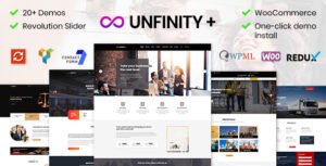 01_Unfinity-Preview.__large_preview.jpg