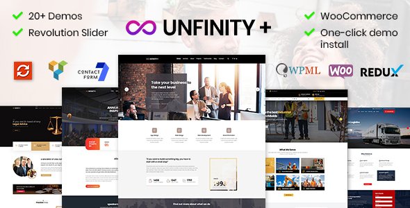 01_Unfinity-Preview.__large_preview.jpg