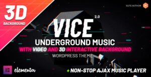 01_VICE-THEMEFOREST-PREVIEW-regular.__large_preview.jpg