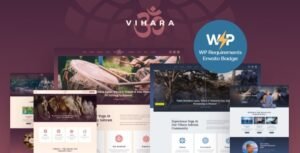 01_Vihara.__large_preview.jpg