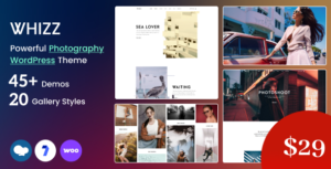 01_Whizz20Preview.__large_preview.png