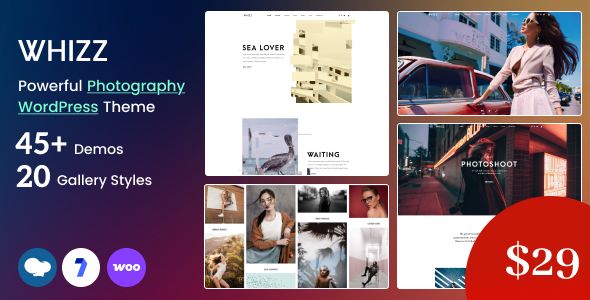01_Whizz20Preview.__large_preview.png