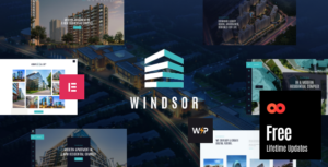01_Windsor.__large_preview.png