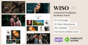 01_Wiso20Preview.__large_preview.png