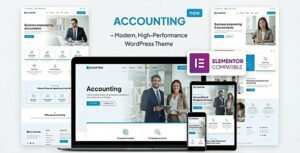 01_accounting_main.__large_preview.jpg