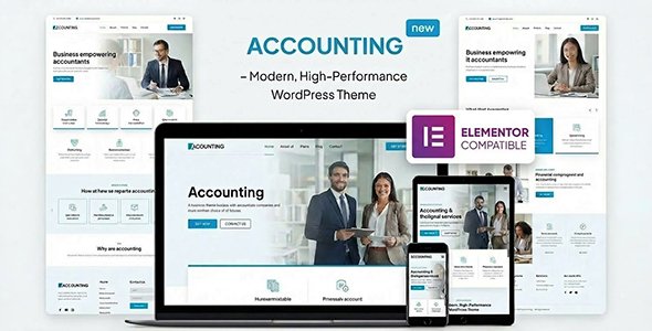 01_accounting_main.__large_preview.jpg