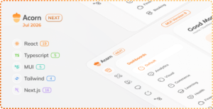 01_acorn-next-outlined-preview-831.__large_preview.png