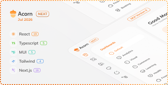 01_acorn-next-outlined-preview-831.__large_preview.png