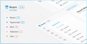 01_acorn-vite-outlined-preview-831.__large_preview.png