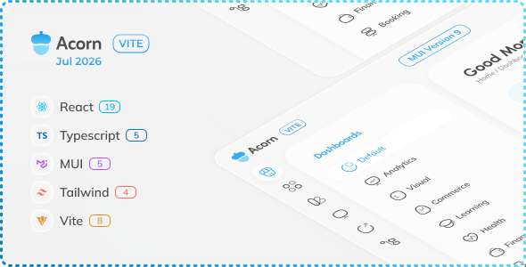 01_acorn-vite-outlined-preview-831.__large_preview.png