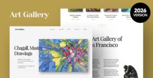 01_arte.__large_preview.jpg