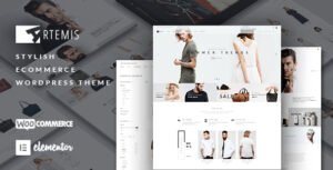 01_artemis_preview_more59.__large_preview.jpg