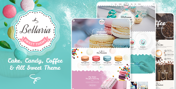 01_bellaria.__large_preview.png