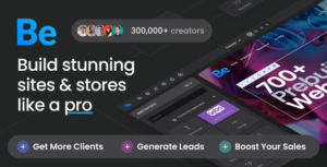 01_betheme.__large_preview.png