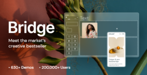 01_bridge.__large_preview.png