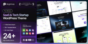 01_brighthub-preview.__large_preview.png