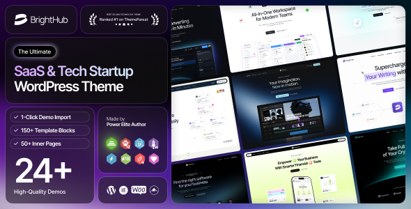 01_brighthub-preview.__large_preview.png