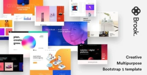 01_brook_html_preview.__large_preview.png