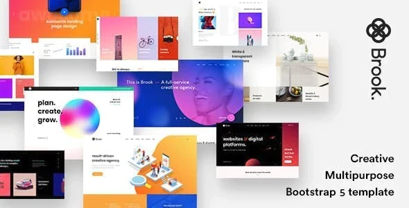 01_brook_html_preview.__large_preview.png