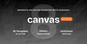 01_canvas-preview.__large_preview.jpg