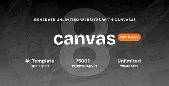 01_canvas-preview.__large_preview.jpg