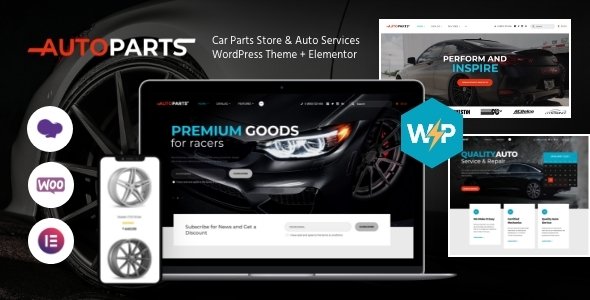 01_car20parts.__large_preview.jpg