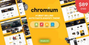 01_chromium.__large_preview.jpg