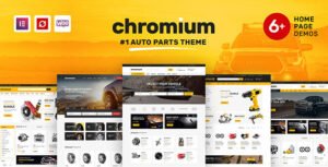 01_chromium.__large_preview.__large_preview.jpg