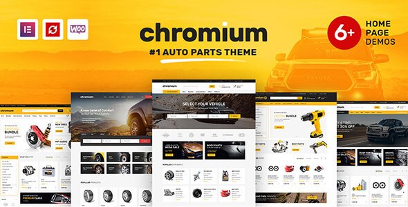 01_chromium.__large_preview.__large_preview.jpg