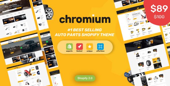 01_chromium.__large_preview.jpg