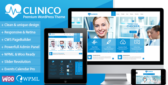 01_clinico.__large_preview.png