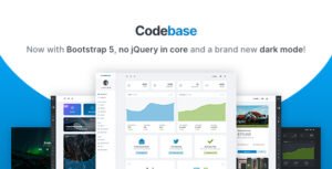01_codebase_preview.__large_preview.jpg