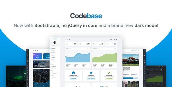 01_codebase_preview.__large_preview.jpg