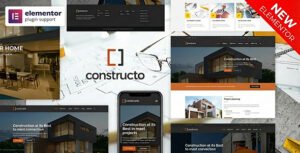 01_constructo_main.__large_preview.jpg