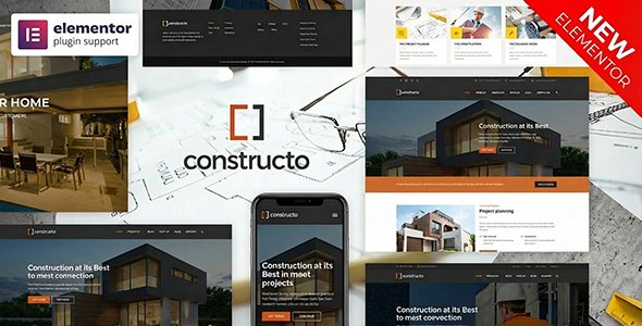 01_constructo_main.__large_preview.jpg