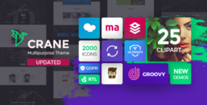 01_crane-business-theme-new.__large_preview.png