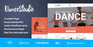 01_dance-studio-preview.__large_preview.jpg