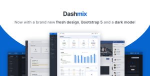 01_dashmix_preview.__large_preview.jpg