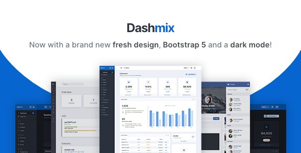 01_dashmix_preview.__large_preview.jpg