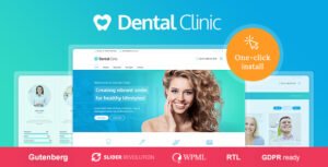 01_dental-clinic-preview.__large_preview.jpg