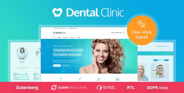 01_dental-clinic-preview.__large_preview.jpg