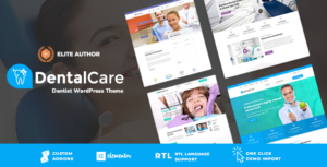 01_dentalcare-preview.__large_preview.png