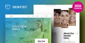 01_dentist.__large_preview.jpg
